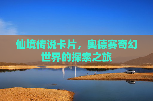 仙境传说卡片，奥德赛奇幻世界的探索之旅