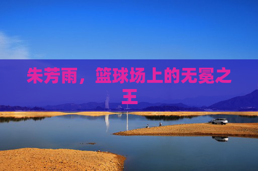 朱芳雨，篮球场上的无冕之王