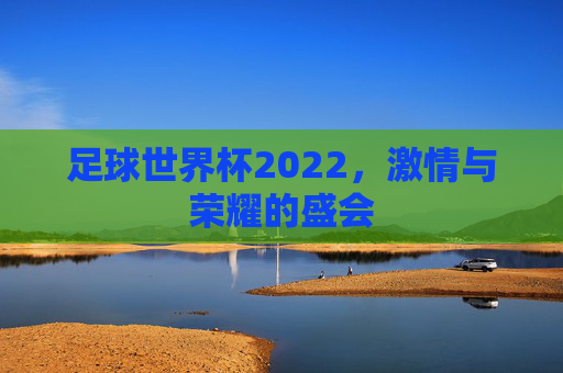 足球世界杯2022，激情与荣耀的盛会