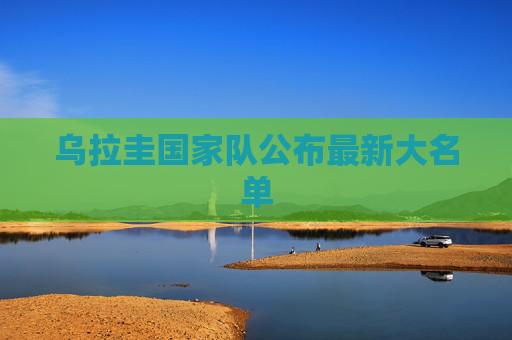 乌拉圭国家队公布最新大名单