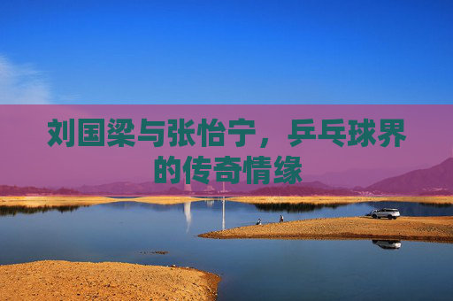 刘国梁与张怡宁，乒乓球界的传奇情缘