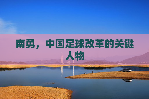 南勇，中国足球改革的关键人物