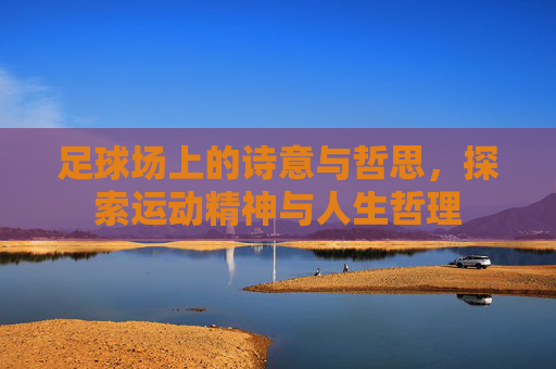 足球场上的诗意与哲思，探索运动精神与人生哲理