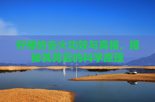 柠檬的去火功效与真相，揭秘其背后的科学原理