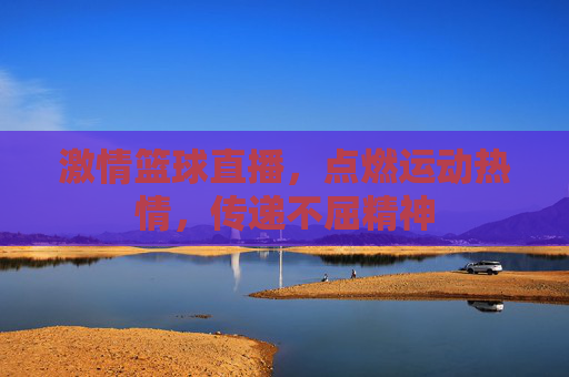 激情篮球直播，点燃运动热情，传递不屈精神