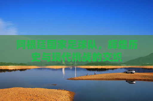 阿根廷国家足球队，辉煌历史与现代挑战的交织