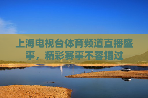 上海电视台体育频道直播盛事，精彩赛事不容错过