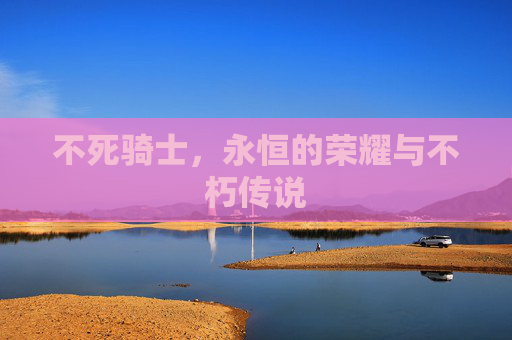 不死骑士，永恒的荣耀与不朽传说