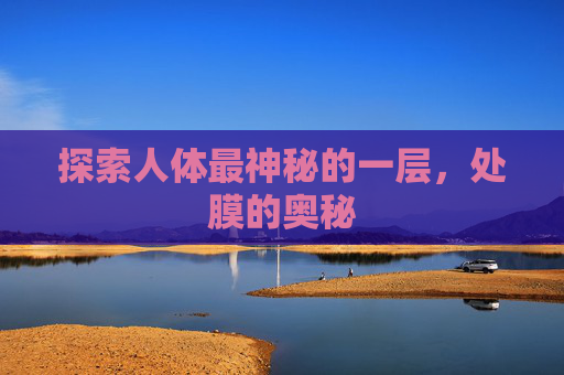 探索人体最神秘的一层，处膜的奥秘