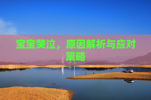 宝宝哭泣，原因解析与应对策略