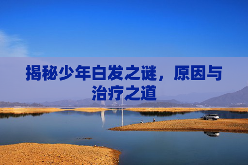 揭秘少年白发之谜，原因与治疗之道