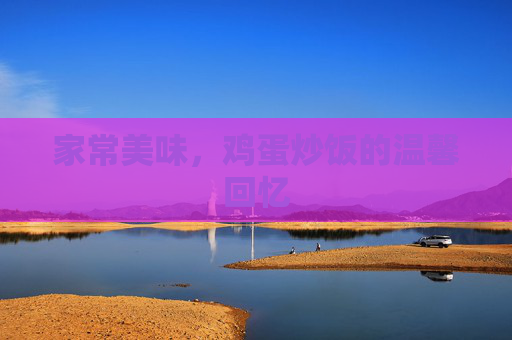 家常美味，鸡蛋炒饭的温馨回忆