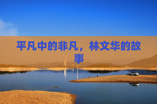 平凡中的非凡，林文华的故事
