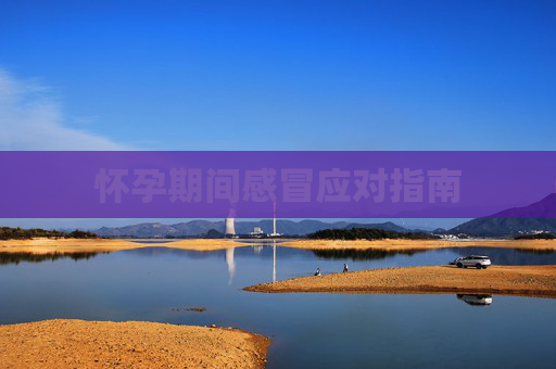 怀孕期间感冒应对指南