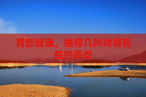 胃部健康，推荐几种对胃有益的茶类
