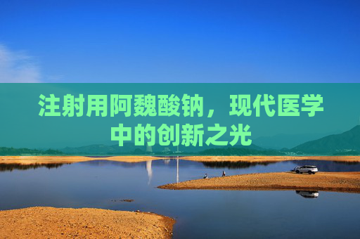 注射用阿魏酸钠,现代医学中的创新之光 注射用阿魏酸钠,现代医学中的创新之光