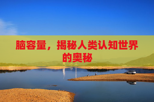 脑容量,揭秘人类认知世界的奥秘 脑容量,揭秘人类认知世界的奥秘