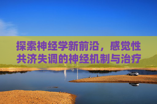 探索神经学新前沿，感觉性共济失调的神经机制与治疗进展