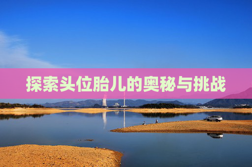 探索头位胎儿的奥秘与挑战