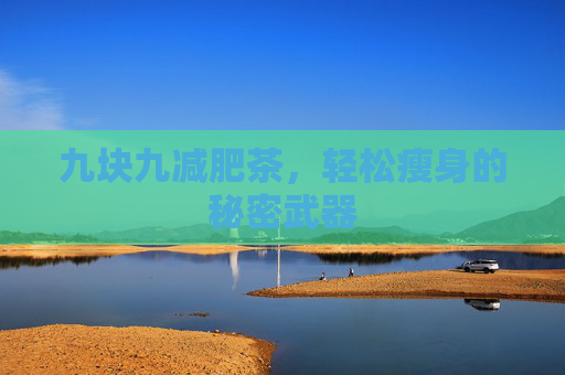 九块九减肥茶，轻松瘦身的秘密武器