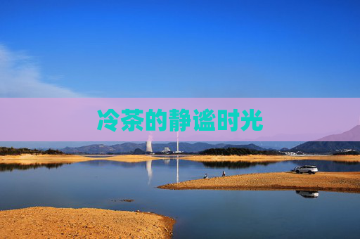 冷茶的静谧时光