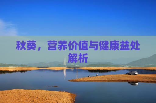 秋葵，营养价值与健康益处解析