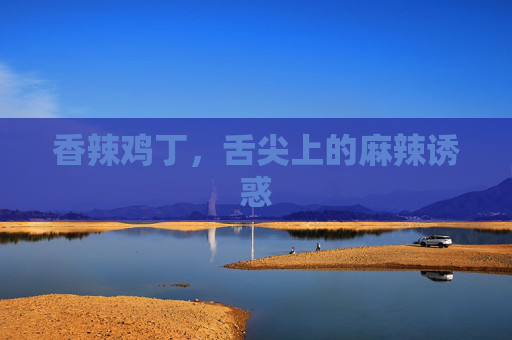 香辣鸡丁，舌尖上的麻辣诱惑