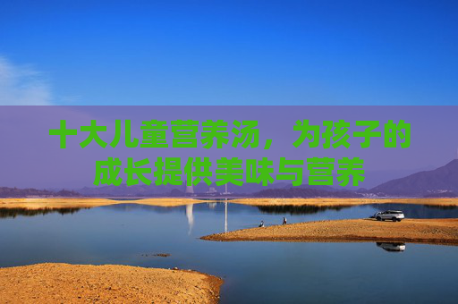 十大儿童营养汤，为孩子的成长提供美味与营养