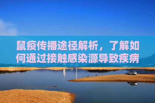 鼠疫传播途径解析，了解如何通过接触感染源导致疾病