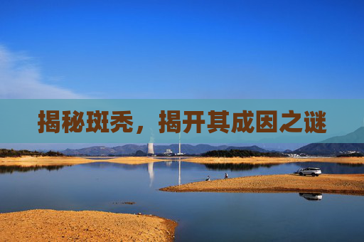 揭秘斑秃，揭开其成因之谜