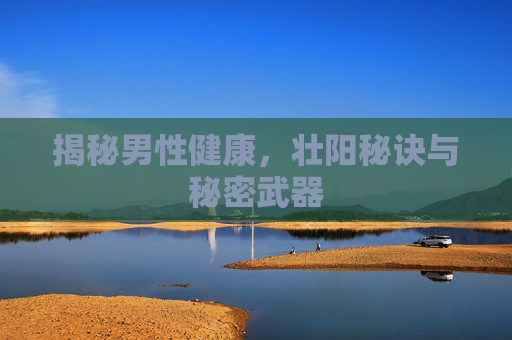 揭秘男性健康，壮阳秘诀与秘密武器