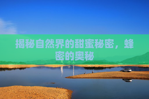 揭秘自然界的甜蜜秘密，蜂密的奥秘
