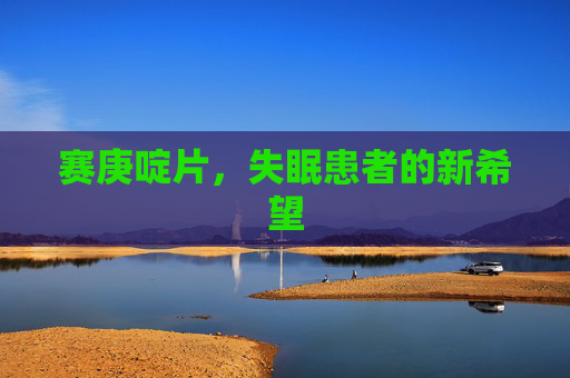 赛庚啶片，失眠患者的新希望