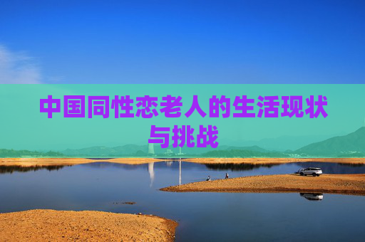 中国同性恋老人的生活现状与挑战