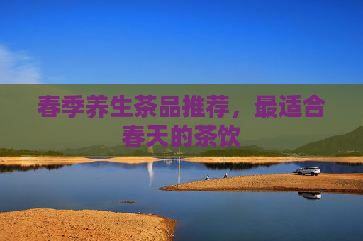 春季养生茶品推荐，最适合春天的茶饮