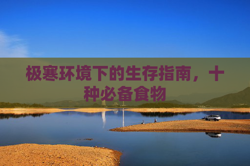 极寒环境下的生存指南，十种必备食物