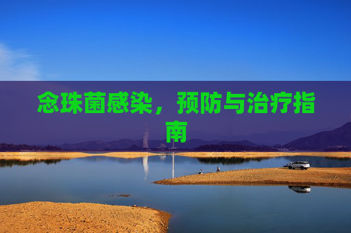 念珠菌感染，预防与治疗指南