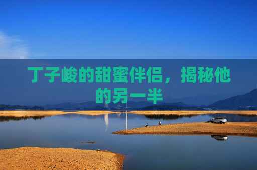 丁子峻的甜蜜伴侣，揭秘他的另一半