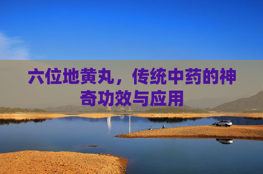 六位地黄丸，传统中药的神奇功效与应用