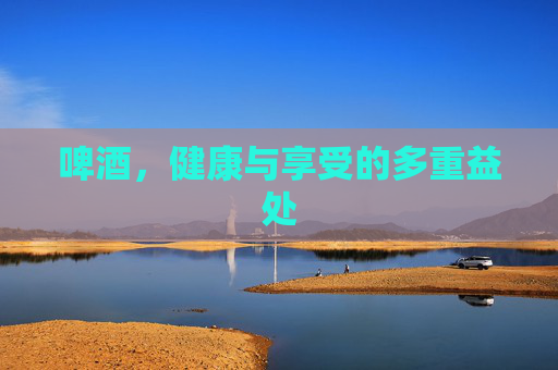 啤酒，健康与享受的多重益处