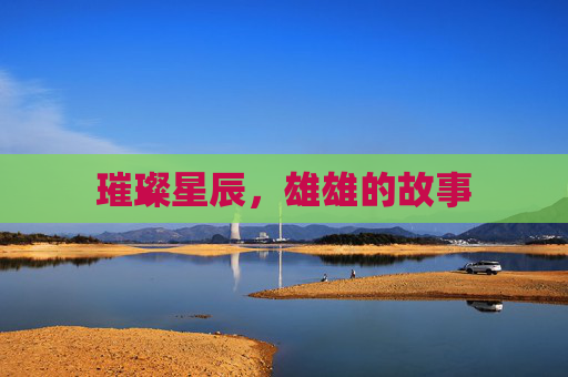 璀璨星辰，雄雄的故事