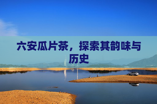 六安瓜片茶，探索其韵味与历史