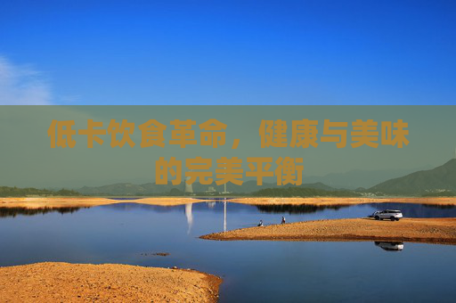 低卡饮食革命，健康与美味的完美平衡