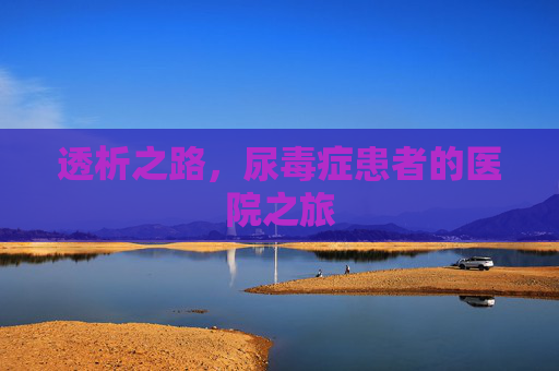 透析之路，尿毒症患者的医院之旅