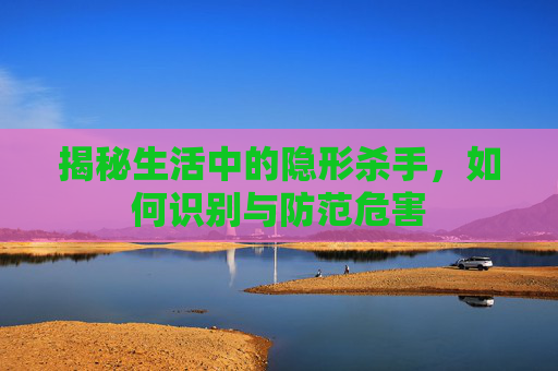 揭秘生活中的隐形杀手，如何识别与防范危害
