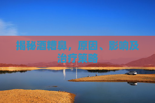 揭秘酒糟鼻，原因、影响及治疗策略