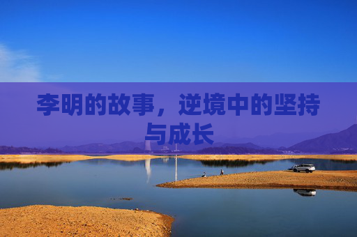 李明的故事，逆境中的坚持与成长