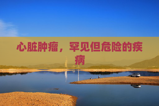 心脏肿瘤，罕见但危险的疾病