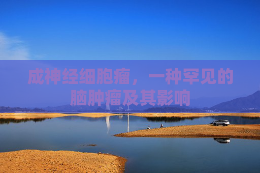 成神经细胞瘤，一种罕见的脑肿瘤及其影响