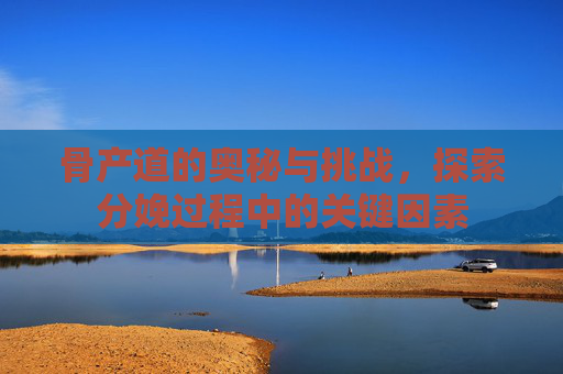 骨产道的奥秘与挑战，探索分娩过程中的关键因素